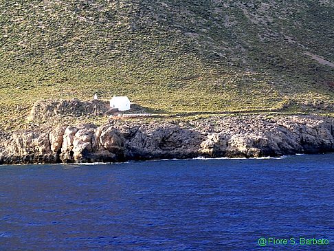 Samaria-Schlucht Impressionen von Citysam  auf Kreta 