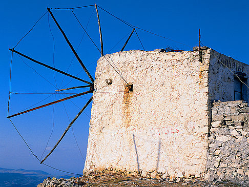 Fotos Kurzinfo Kreta | Heraklion