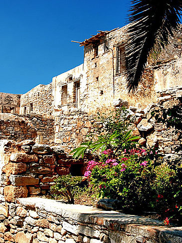 Fotos Spinalonga | Eloúnda