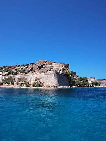 Fotos Spinalonga | Eloúnda