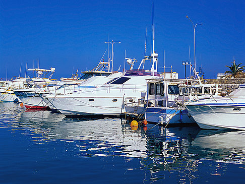 Fotos Iraklio | Heraklion