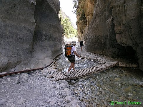 Fotos Touren auf Kreta | 